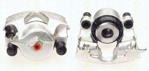 Brake Caliper (8170 342894)