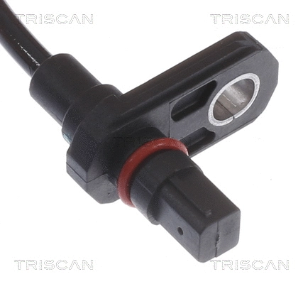 Inner Tie Rod