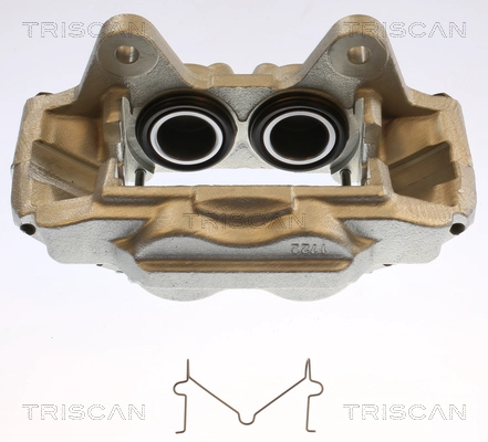 Brake Caliper (8175 13122)