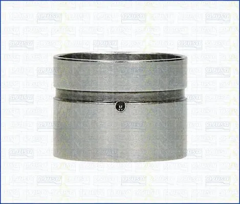 Tappet (80-23000)