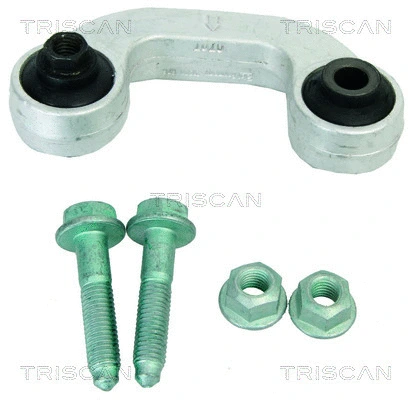 Link/Coupling Rod, stabiliser bar (8500 29634)