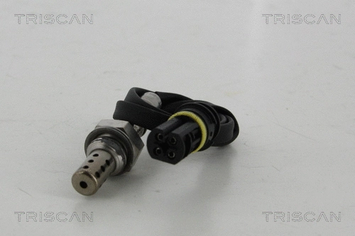 Lambda Sensor (8845 23036)