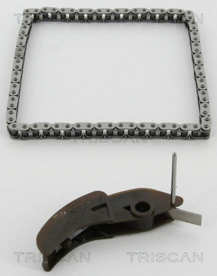 Timing Chain Kit (8650 10010)