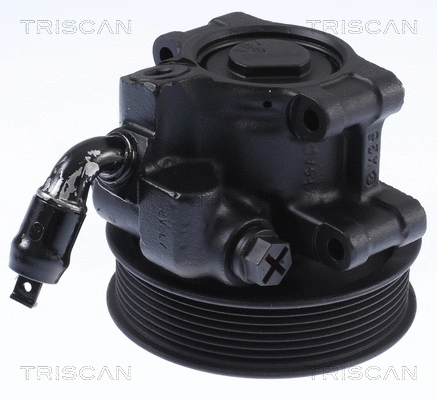 Hydraulic Pump, steering (8515 16673)
