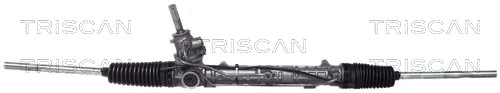 Steering Gear (8510 38420)