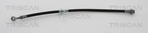 Brake Hose (8150 14140)