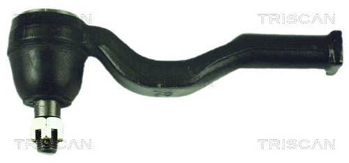 Tie Rod End (8500 16200)