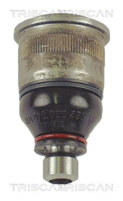 Ball Joint (8500 2964)