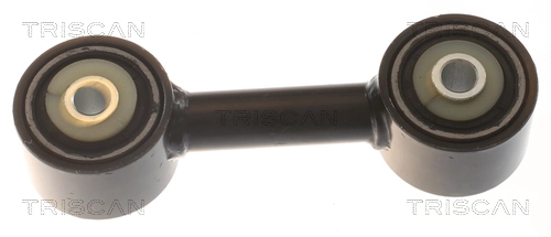 Rod/Strut, wheel suspension (8500 15624)