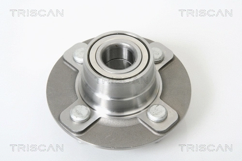 Wheel Bearing Kit (8530 43222)