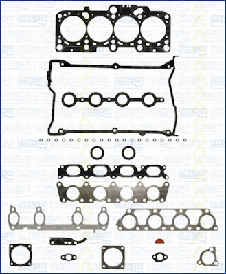Gasket Kit, cylinder head (598-85142)