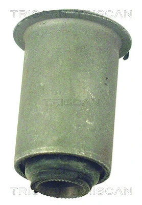 Mounting, control/trailing arm (8500 2762)