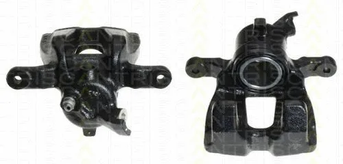 Brake Caliper (8170 344667)