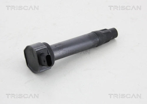 Ignition Coil (8860 10021)