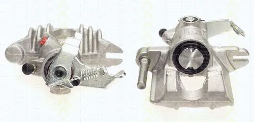Brake Caliper (8170 342901)