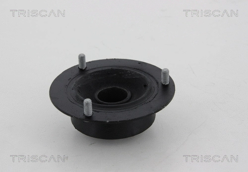 Suspension Strut Support Mount