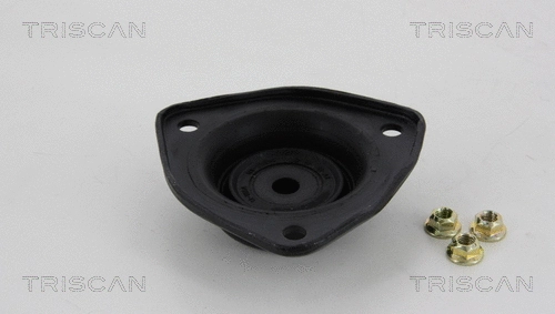 Suspension Strut Support Mount