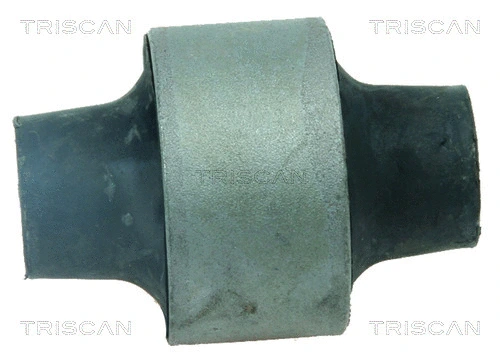 Mounting, control/trailing arm (8500 50805)