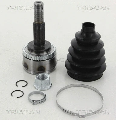 Joint Kit, drive shaft (8540 14145)