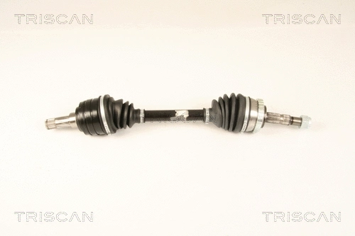 Drive Shaft (8540 24574)