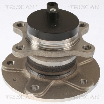 Wheel Bearing Kit (8530 15234)