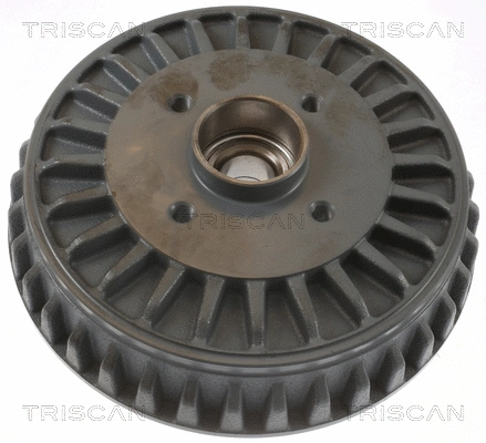 Brake Drum (8120 25223C)
