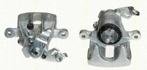 Brake Caliper (8170 342251)