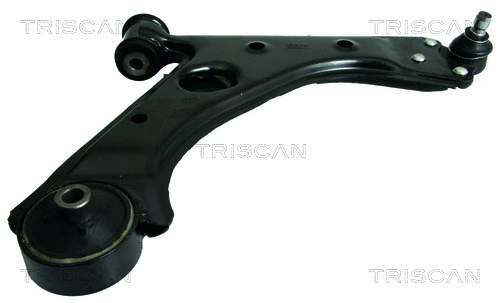 Control/Trailing Arm, wheel suspension (8500 24545)