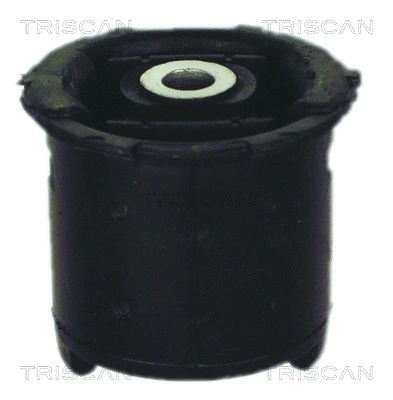 Bushing, axle beam (8500 11825)