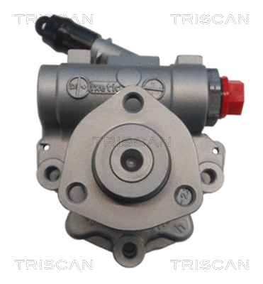 Hydraulic Pump, steering (8515 11652)