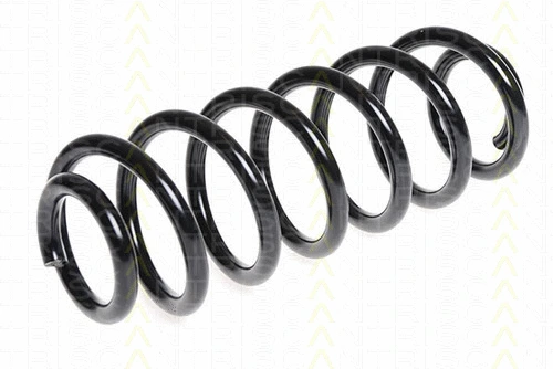 Suspension Spring (8750 29244)