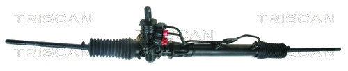 Steering Gear (8510 10414)
