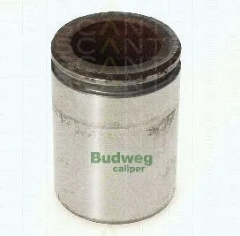 Piston, brake caliper (8170 234414)