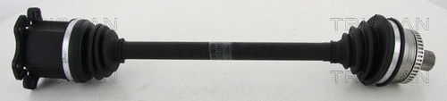 Drive Shaft (8540 29678)