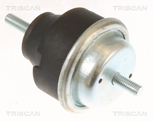 Mounting, engine (8505 28106)