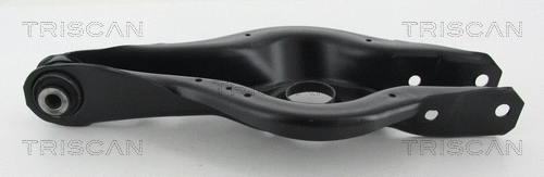 Control/Trailing Arm, wheel suspension (8500 115040)