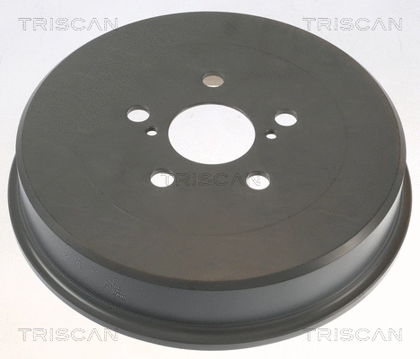 Brake Drum (8120 13211C)