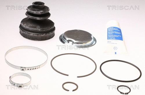 Bellow Kit, drive shaft (8540 29912)