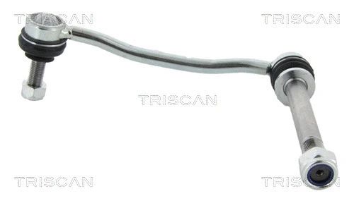 Link/Coupling Rod, stabiliser bar (8500 28611)