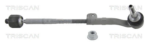 Tie Rod (8500 11335)