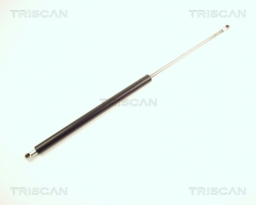Gas Spring, boot/cargo area (8710 25225)