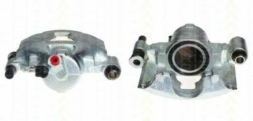 Brake Caliper (8170 34145)