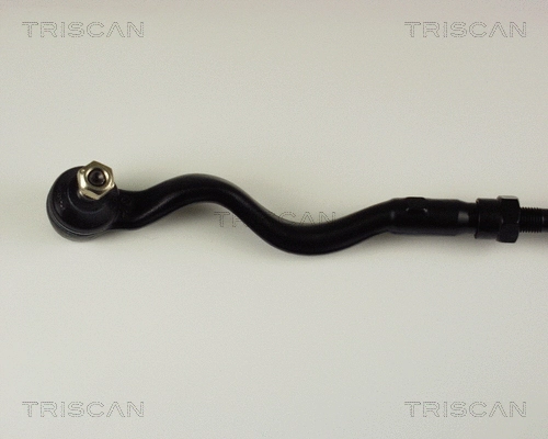 Tie Rod