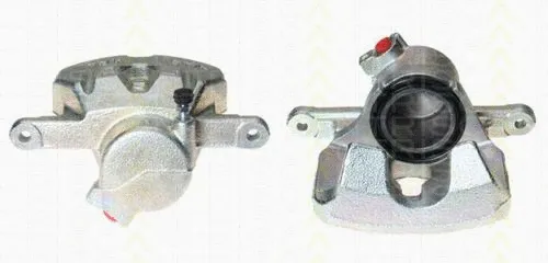 Brake Caliper (8170 343958)