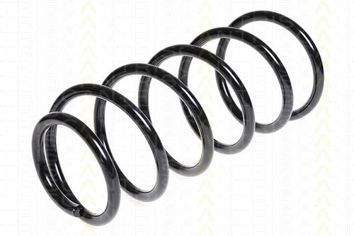 Suspension Spring (8750 2123)