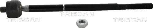 Inner Tie Rod (8500 24238)