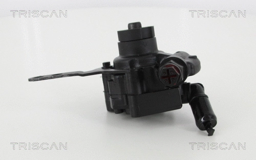 Hydraulic Pump, steering (8515 16631)