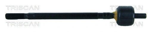 Inner Tie Rod (8500 41200)