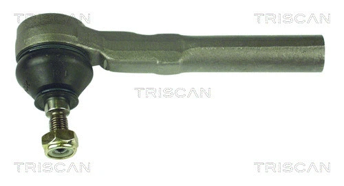 Tie Rod End (8500 1582)