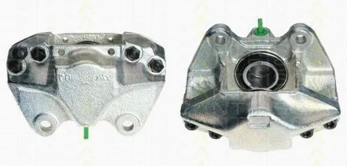 Brake Caliper (8170 341120)